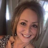 Stella Tate's Instagram, Twitter & Facebook