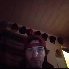 will be glowing all summer … WEARING MY NEW COSMIC COLLECTION launching  tomorrow 06/03