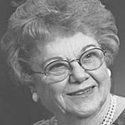 Bowhay Family Obituaries