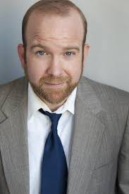 Fred CROSS : Biography and movies