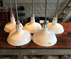 Introducing The Simple Way To Barn Light Fixtures Ringtones Hall Com
