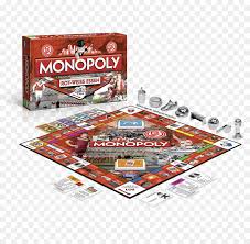 Played 8 784 338 times. Monopoly Games Png Download 1772 1727 Free Transparent Monopoly Png Download Cleanpng Kisspng