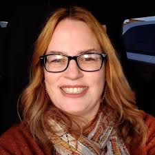 Amazon.in: Lisa Post: books, biography, latest update