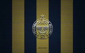 Indir Duvar Kagidi Fenerbahce Masaustu Icin Ucretsiz Masaustunde Resimleri Sayfa 1