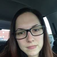 Jessy Bouchard's Instagram, Twitter & Facebook