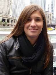 Welcome to your LSE Personal Web