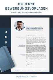 Ein schlichtes, klassisches deckblatt für ihre bewerbung können sie sich auf dieser seite kostenlos downloaden. Pin Auf Bewerbung Lebenslauf Vorlagen Ideen Und Tipps