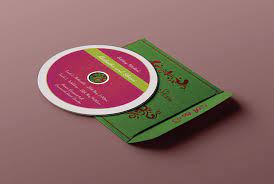 The envelopes and other adorning details need to complement. 10 Unique Wedding Invitation Card Ideas Weddingsutra Blog