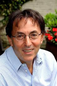 Happy Birthday: Don Black, 74