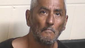 Daily Most Wanted Update: John Fernando Placencia Warrant Recalled