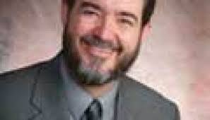 Scott Traynor's Instagram, Twitter & Facebook