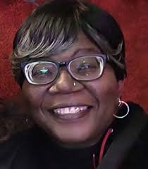 Search Michelle Moore Obituaries and Funeral Services