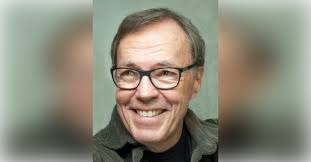 Obituary information for Robert Allan Greenfield