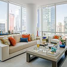 The perfect pieces to complete your space are found here! Urban Modern Interior Design Defined Everything To Know Decor Aid