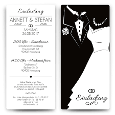 Hochzeitseinladungen Black And White Brautpaar Weiss Hochzeit Einladung Hochzeitseinl Mit Bildern Einladungstext Hochzeit Lustige Hochzeitseinladungen Einladung Text