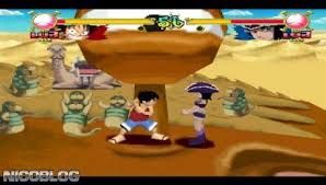 One Piece Grand Battle 2 Japan Psp Eboot Cdromance