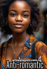 Chapter 3 Reading Surbajo Book Complete document by Zahra Muhammad Mahmud  .txt AREWA NOVELS