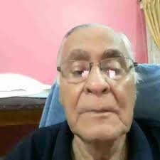 Bidyut Mallicks in India