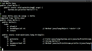 Java se development kit (jdk) 7 and java se runtime environment (jre) 7. Java Runtime Se7 Deploy Java Via Group Policy Cory Fiala Sapu Jagat