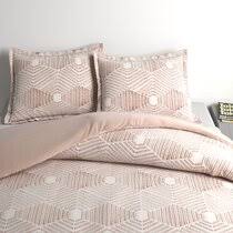 Extra 10% when buying 2 items or more! California King Duvet Bedding You Ll Love In 2021 Wayfair