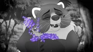 The ruse works, and mama binturong is brought before janna. The Lion Guard You Best Not Mess With Mama Full Song With Lyrics High Quality Mama Binturong Youtube Binturong Lion Guard Lion