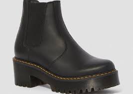 Martens chelsea boot was produced in the 70s, but the actual style dates back to the victorian era. Pin On Football Wallpaper