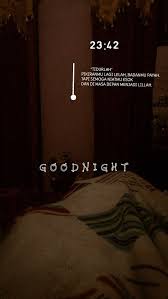  Kata Kata Bijak Cinta Quotes Lockscreen Reminder Quotes Postive Quotes