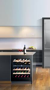 Ideal for custom kitchens and bespoke cabinetry, cellars and wall units. 53 Kitchen Wine Cabinet Space Saving Rack Storage For Wine Stock