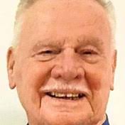 Search Elmer Napier Obituaries and Funeral Services