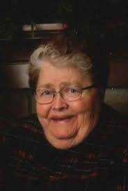 Obituary for Darlene J. (Pearson) Fixell