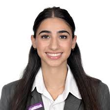 𝐂𝐞𝐥𝐞𝐛𝐫𝐚𝐭𝐢𝐧𝐠 𝐑𝐚𝐩𝐡𝐢! We are thrilled to announce that  Raphaella Haralambous (Grade 12) has officially qualified for her  𝐍𝐚𝐭𝐢𝐨𝐧𝐚𝐥 𝐏𝐫𝐨𝐭𝐞𝐚 𝐂𝐨𝐥𝐨𝐮𝐫𝐬 𝐢𝐧 𝐃𝐚𝐧𝐜𝐢𝐧𝐠! Next  stop? Poland, where she will perform these ...