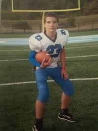 Dashawn Webster's Football Recruiting Profile