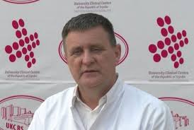 Kao momak! Komentarisali su mnogi