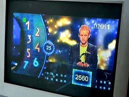 We did not find results for: Jaka To Melodia Artykuly Nowa Trybuna Opolska