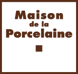 We did not find results for: Bienvenue A La Maison De La Porcelaine