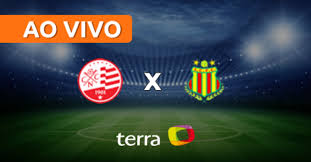 Onde assistir náutico x sampaio corrêa hoje na internet grátis pela rodada do brasileirão série b ao vivo 2020. 3jwg7yvhs3qxxm