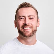 While my MBA at UCLA Anderson School of Management is in progress until  June (attending part time due to full employment really extends the time  commitment to finish this degree), I am