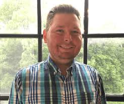 Nonprofit hires business development director