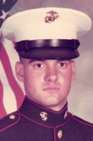 David J. Knott 1962-2023