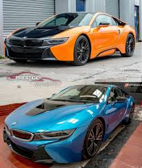 Wrapping cars provides professional colour change vehicle wraps services to clients throughout the london area. Full Car Wrapping Manchester Car Wrapping Manchester