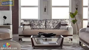 Istikbal Mobilya Istikbal Estilo Kanepe Arya Vizon 20102012 1 Mobilya Mobilya Fikirleri Ev Dekoru