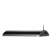 To be able to describe and explain the different requirements of emergency egress lighting, it is important to differentiate between the requirements associated with egress lighting and those associated with emergency egress lighting. Ada Solar Rgb Led Lighting System 130w Aqua Forest Aquarium