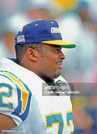 22 Tackle Harry Swayne Stock Photos, High-Res Pictures, and Images