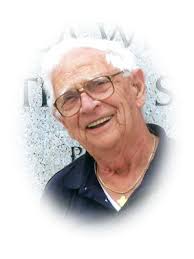 Obituary information for ALBERT CHARLES DESROSIERS