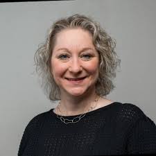 CDISC is pleased to announce the appointment of Julie Smiley as Vice  President of Data Science. With over 30 years of experience in life  sciences and healthcare, Julie brings a wealth of