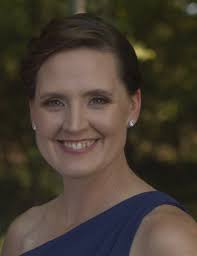 Obituary information for Natalie Ann Wamsley