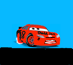 Many influential and celebrated drivers have driven the no. Dale Earnhardt Jr Ferrari Fan 458 S Piston Cup Wiki Fandom