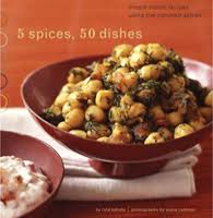 kitchens of india indian food