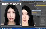 Windows 10 and FaceGen Artist Pro