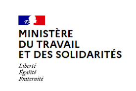 Travail
